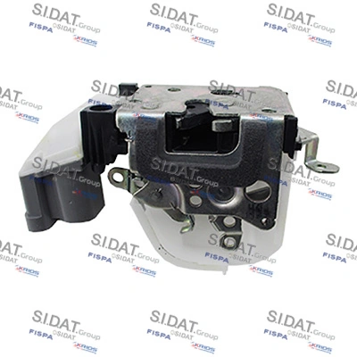 610080 Sidat