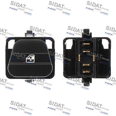 5145138A2 Sidat