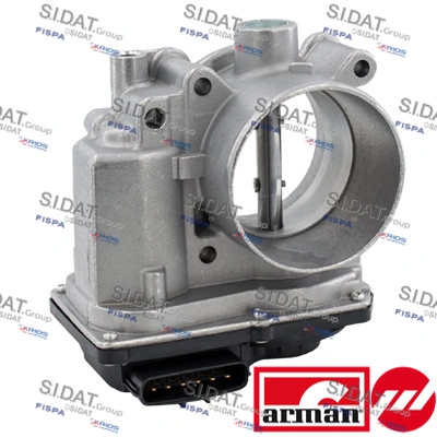 88316AS Sidat