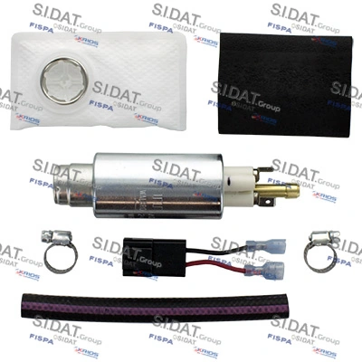 70137 Sidat