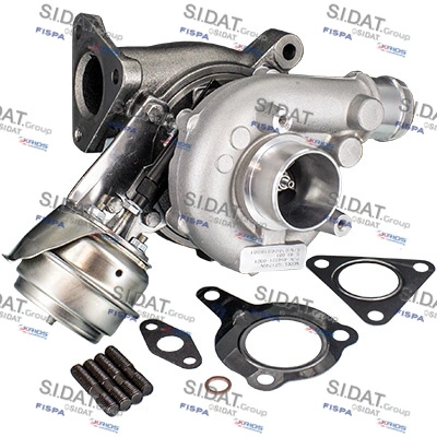 49081 Sidat