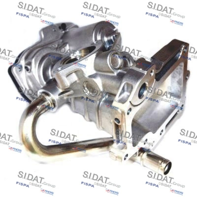 83974 Sidat