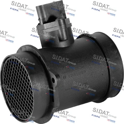 Sensor MAF Rover 75 sedán comprar en España