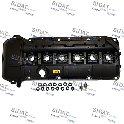 Tapa de la válvula BMW 5  desde 136,68 €
