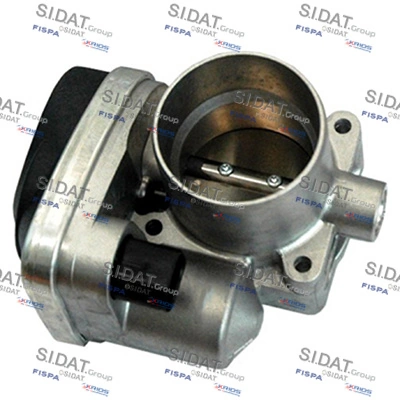 88113A2 Sidat