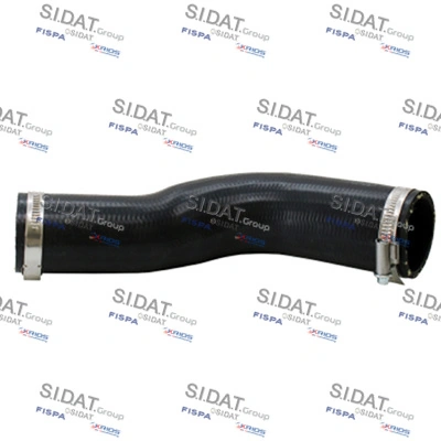 501039 Sidat