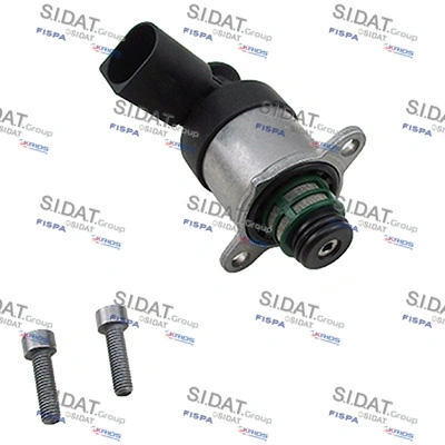 831787 Sidat