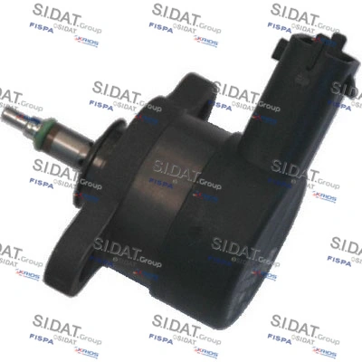 81081A2 Sidat