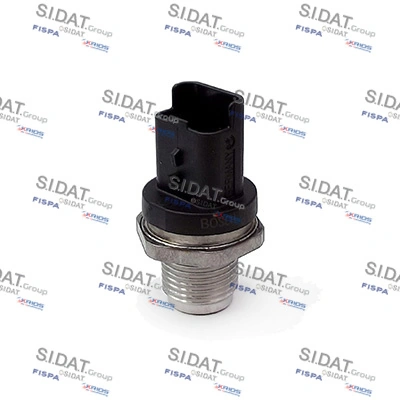 81044 Sidat