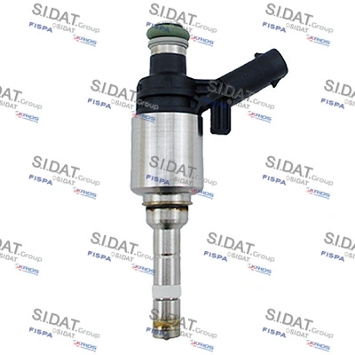 81547 Sidat