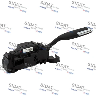 431505 Sidat