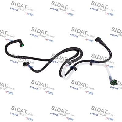 836144A2 Sidat