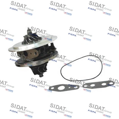 47055 Sidat