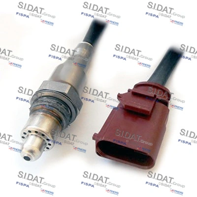 90492 Sidat