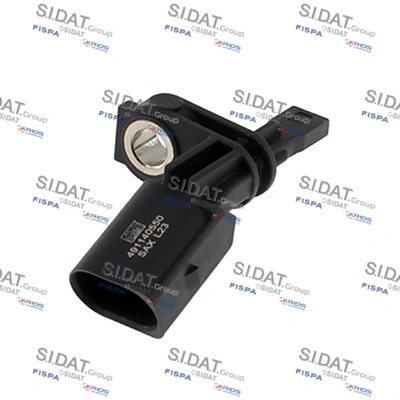 841925A2 Sidat