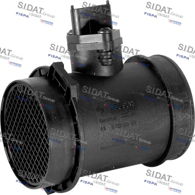 38708A2 Sidat