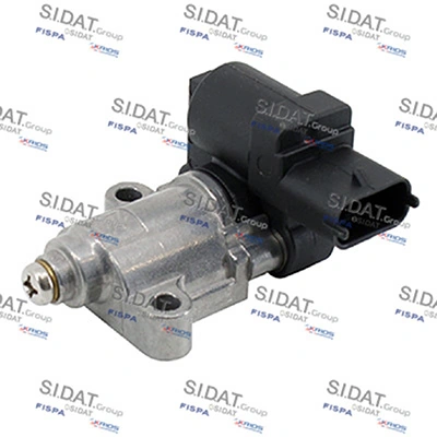 Válvula de mando de ralentí KIA Picanto  desde 176,37 €