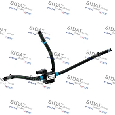 831828 Sidat