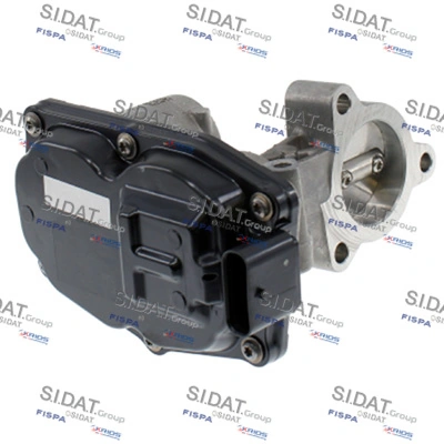 Válvula EGR para Mini Cooper  F57