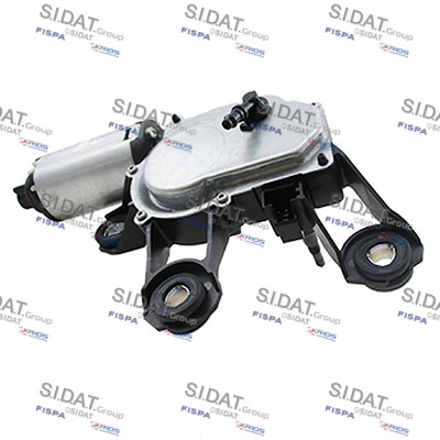 69604 Sidat