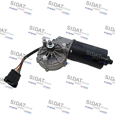 Motor del limpiaparabrisas Iveco Stralis  desde 124,83 €