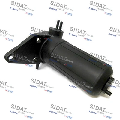 70195 Sidat