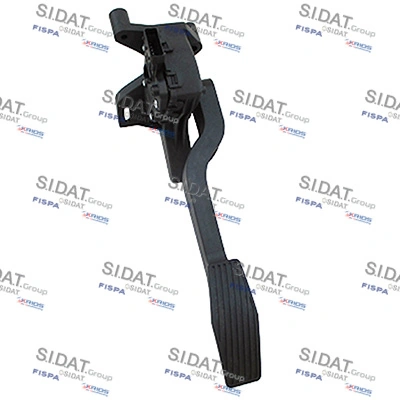 Potenciómetro pedal acelerador Opel Corsa desde 39,20 €