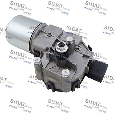 Comprar Motor del limpiaparabrisas Alfa Romeo 159  939 a bajo precio