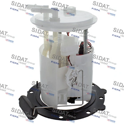 721046A2 Sidat