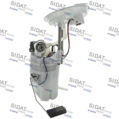 721088A2 Sidat
