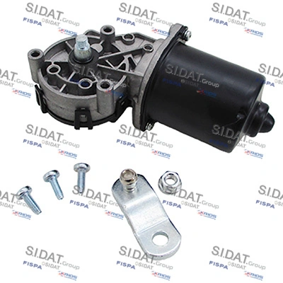 69730A2 Sidat