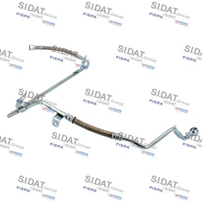 472113 Sidat