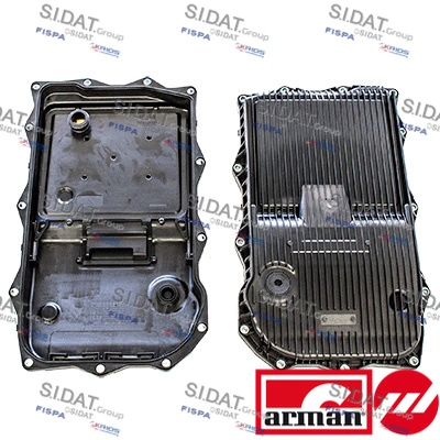 58008AS Sidat