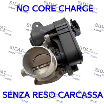 88288R Sidat