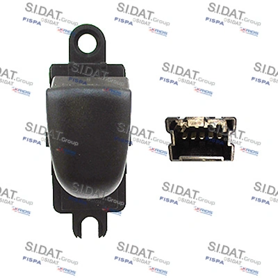 5145215A2 Sidat