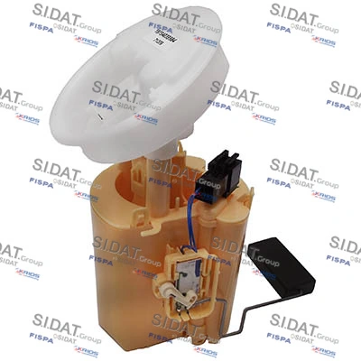 71376 Sidat