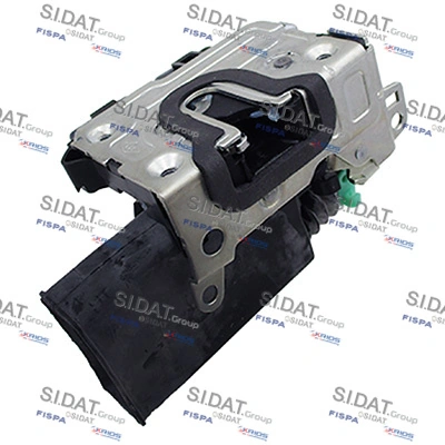 610792 Sidat