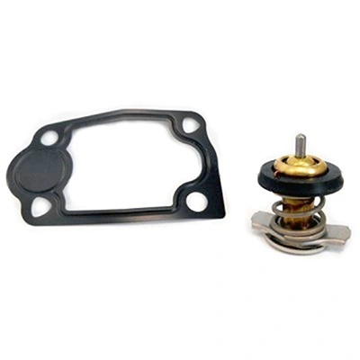 94678 Sidat