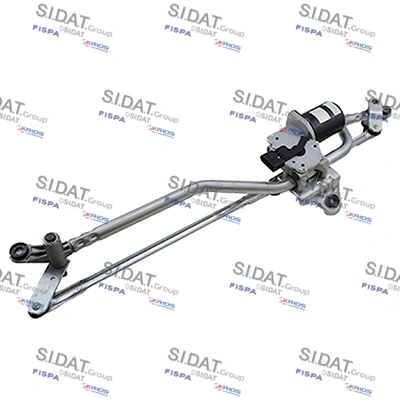 68060 Sidat