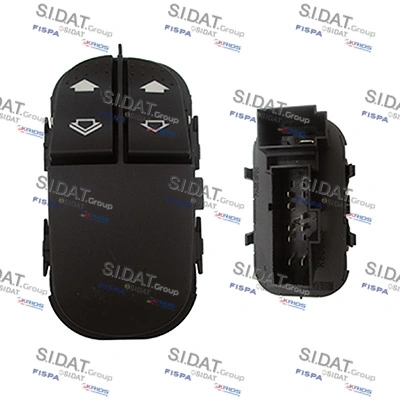 5145046A2 Sidat