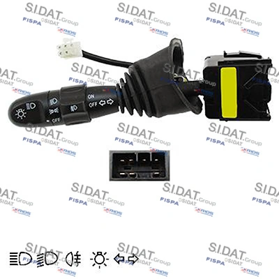 430654 Sidat