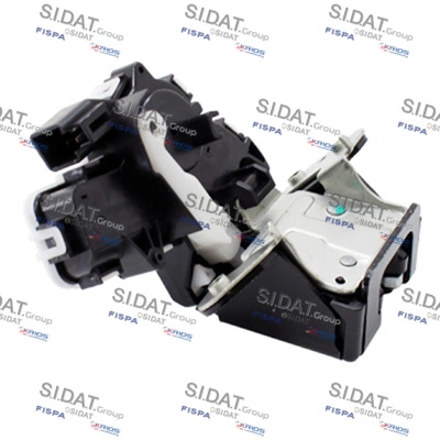 610908A2 Sidat