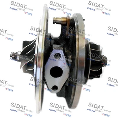 47348 Sidat