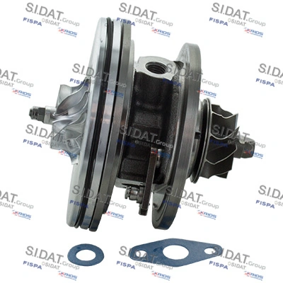 471328 Sidat