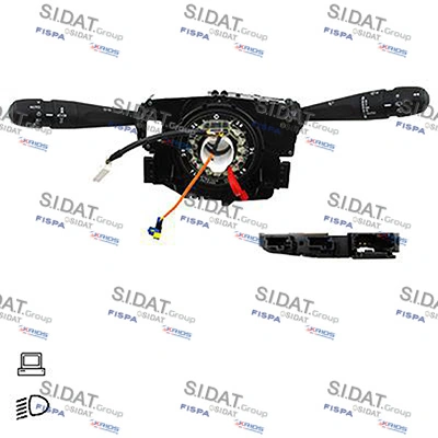 430872 Sidat