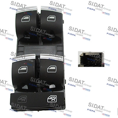 5145166A2 Sidat