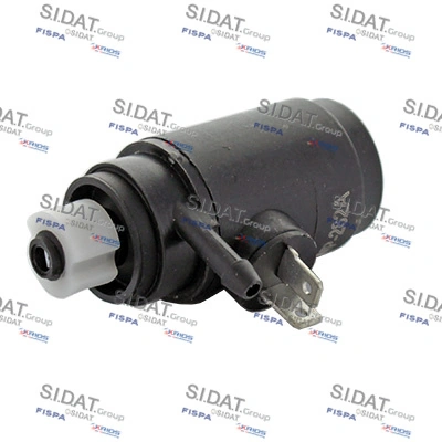 55192 Sidat