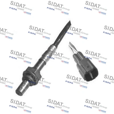 90177 Sidat