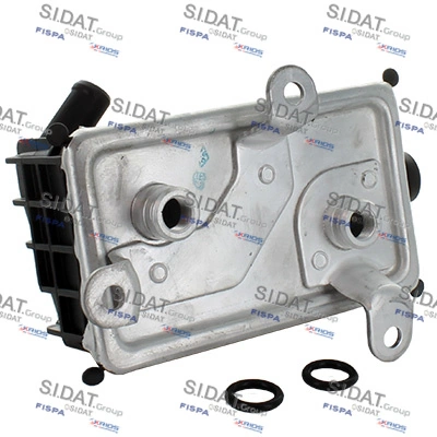 590129 Sidat