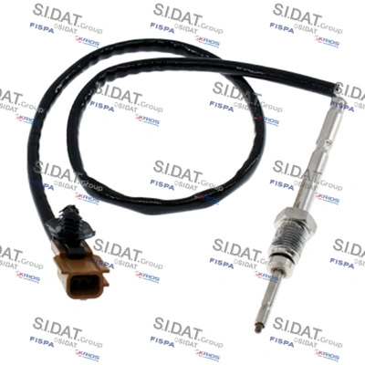 821080A2 Sidat